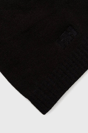 Helly Hansen bere