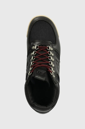 New Balance URAINAL Ayakkabı