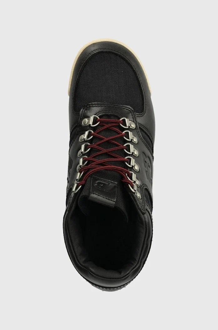 New Balance URAINAL Ayakkabı