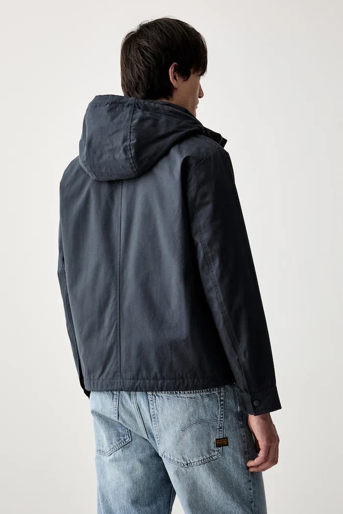 Marc O'Polo Herren Übergangsjacke