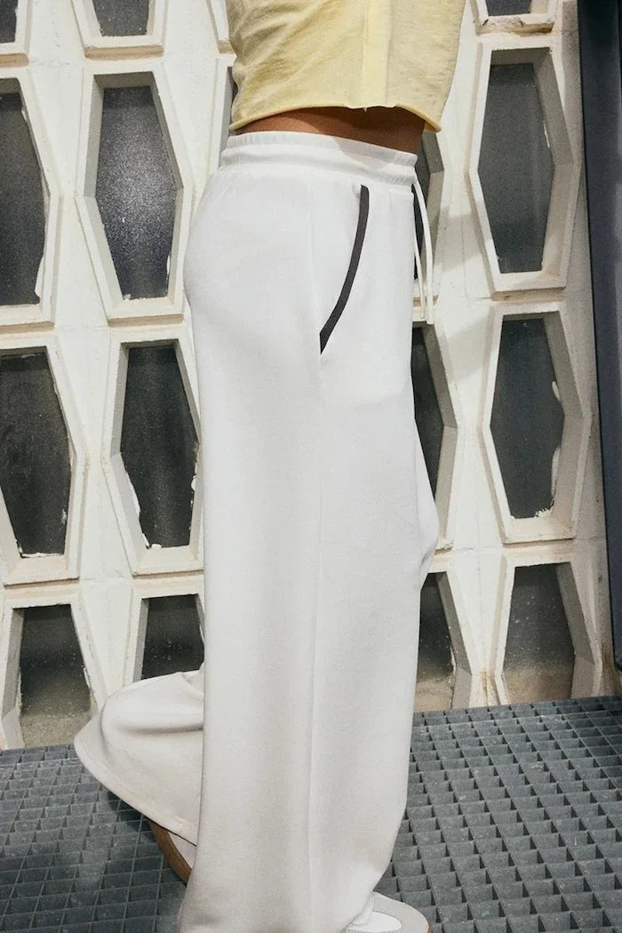 Mayoral Çocuk Spor Pantolon