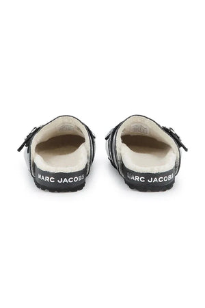 Çocuk terlikleri Marc Jacobs