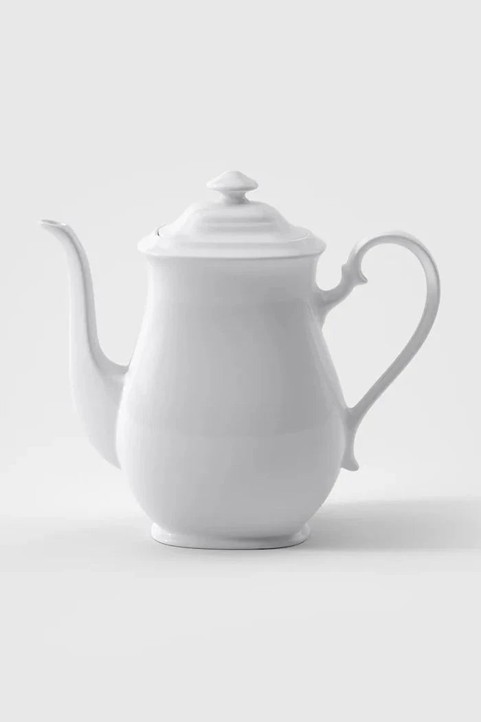 Villeroy & Boch Royal 1,1 L Kahve Potu