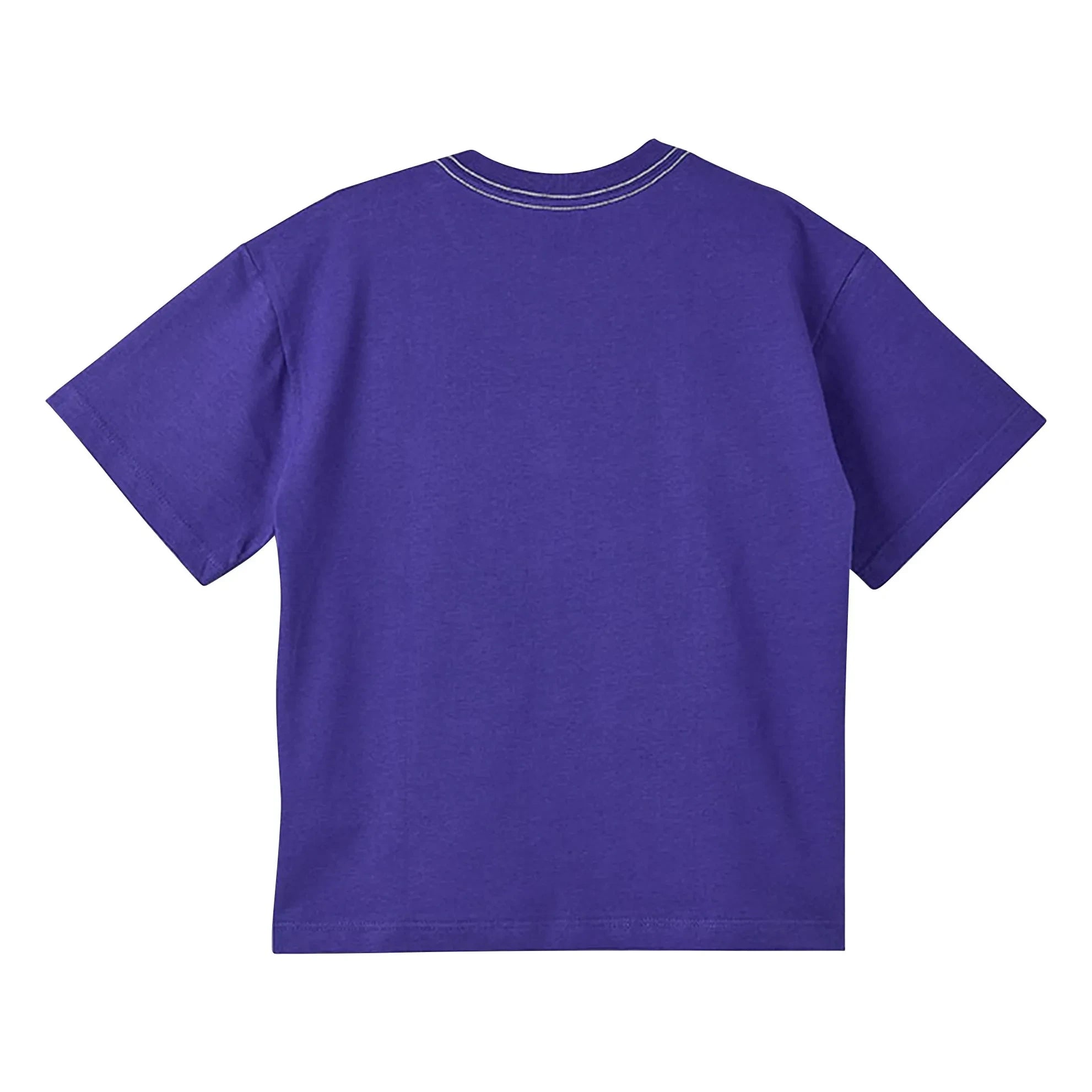 Fabula - Playa T-Shirt | Marine