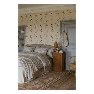 garbo&friends - Dainty Bed Linen Cover