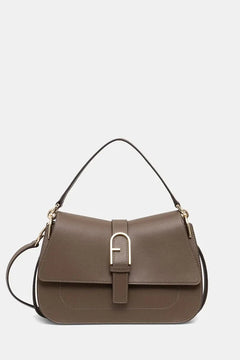 Furla kadın deri crossbody çanta