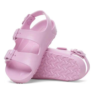 BIRKENSTOCK - Milano EVA Sandale | Rosa