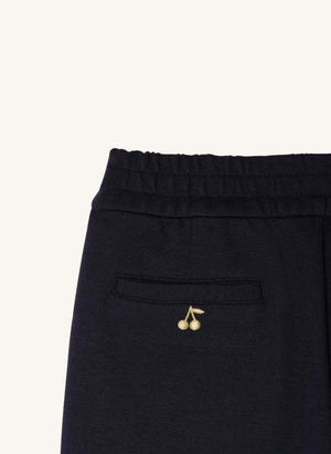 Bonpoint - Jemia-Hose | Dunkelblau
