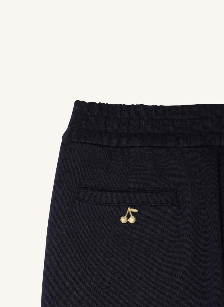 Bonpoint - Jemia-Hose | Dunkelblau