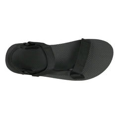Teva - Original Universal Sandalen | Schwarz