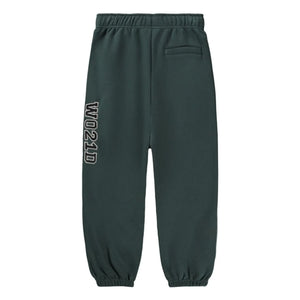 Molo - Jogger Allen | Krom yeşili