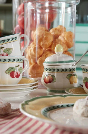Villeroy & Boch French Garden 260 ml Kase
