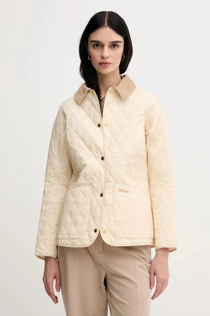 Barbour Yağmurluk