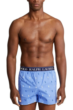 Polo Ralph Lauren Boxer
