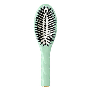 La Bonne Brosse - La Petite Brosse L'Indispensable N°02 - Bakım ve Kolay Tarama | Lagoon Blue