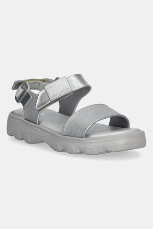 Çocuk Sandalları Melissa KICK OFF SANDAL