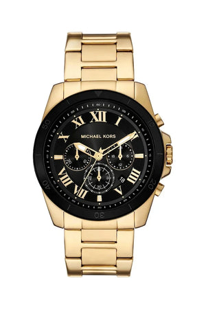 Michael Kors Alek Saat