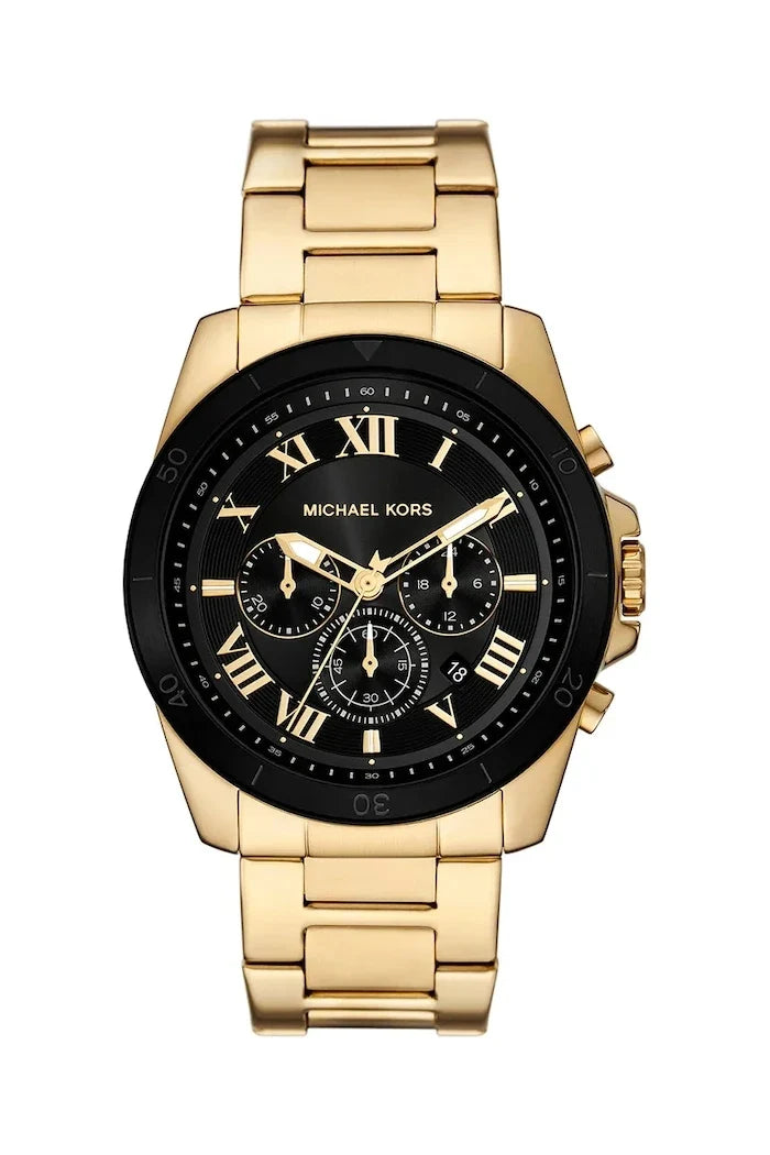 Michael Kors Alek Saat