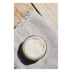 Susanne Kaufmann - Körpercreme - 200 ml