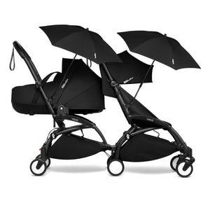 Stokke® - Şemsiye | Siyah