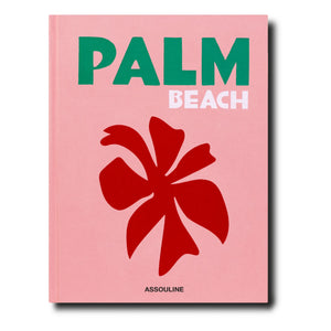 Assouline - Palm Beach