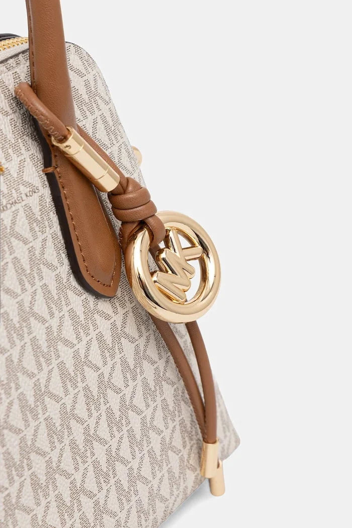 MICHAEL Michael Kors kadın Freddie
