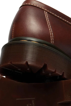 Dr. Martens Deri Adrian Ben Tassel Loafer