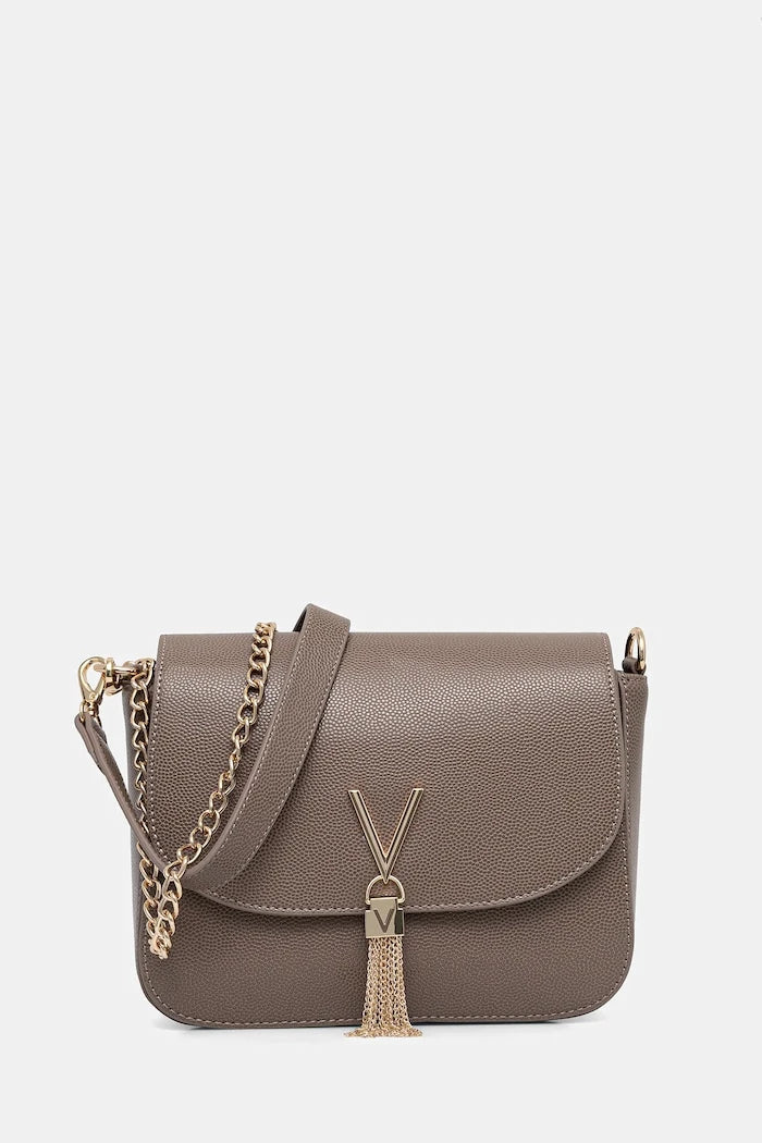 Valentino Bags Çanta