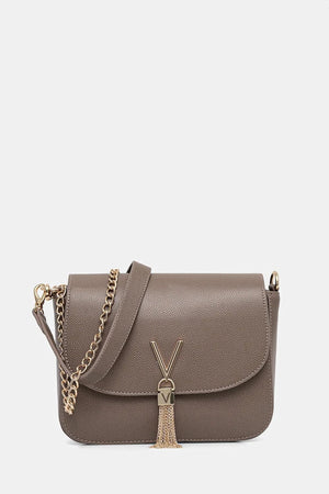 Valentino Bags Çanta