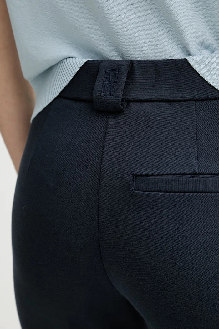 Marc O'Polo Pantolon