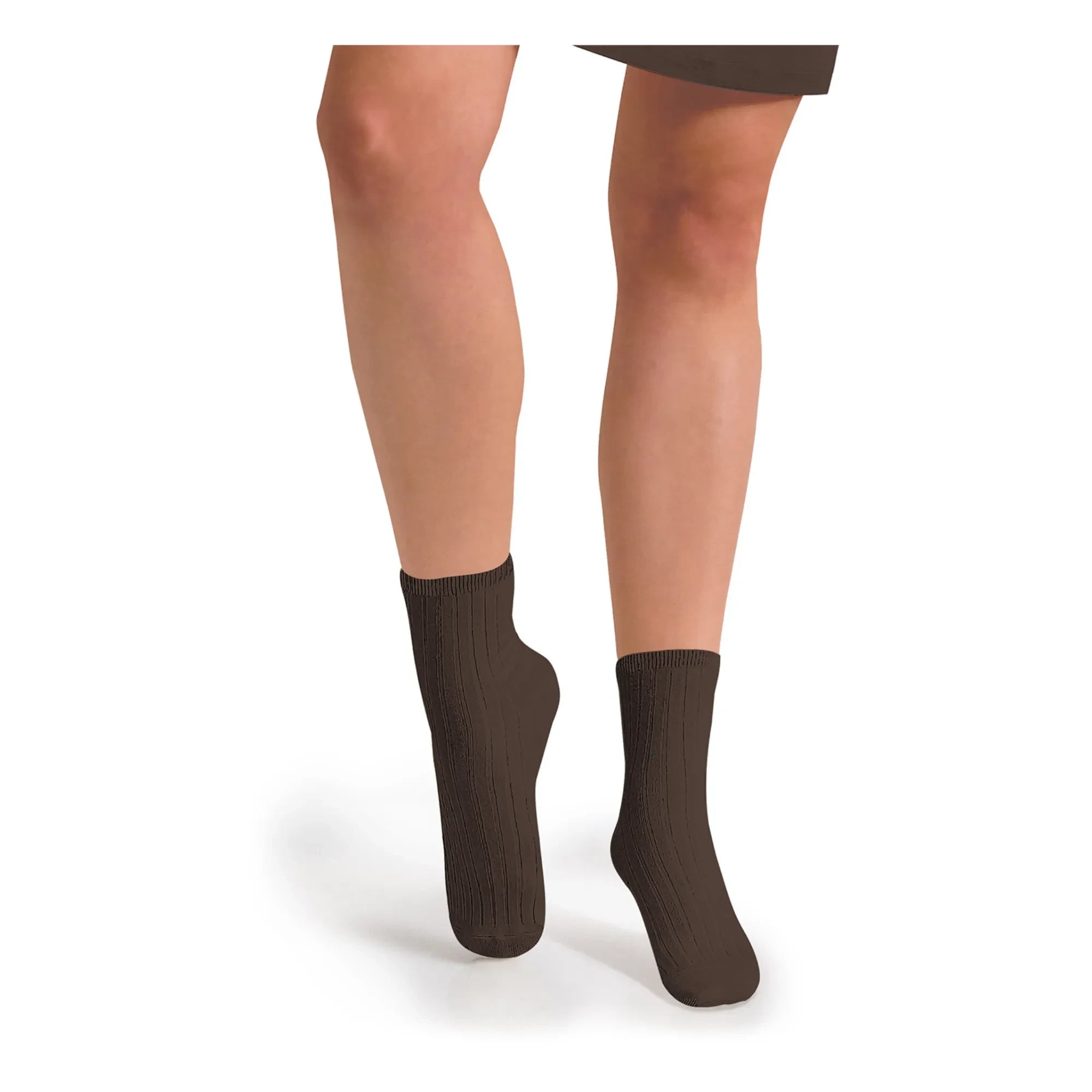 Collégien - La Mini Socks | Çikolata