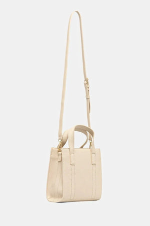 Valentino Bags AURY RE Çanta