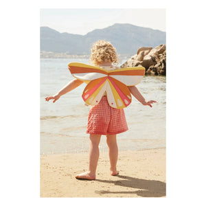 Kid's Concept - Kelebek kılığı