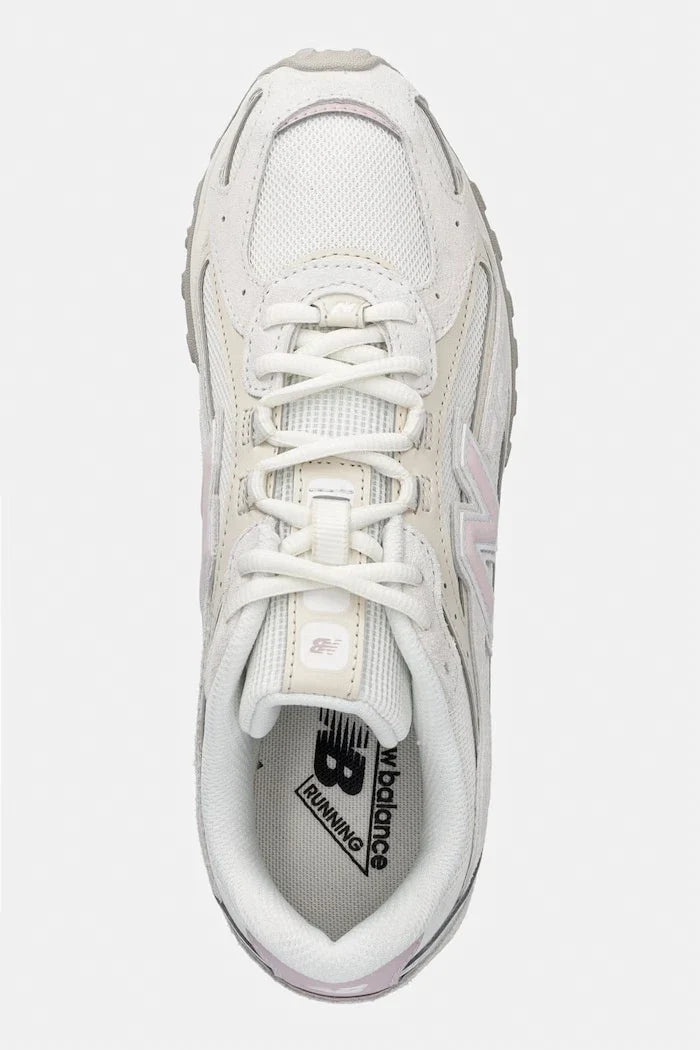 New Balance 204 kadın spor ayakkabı