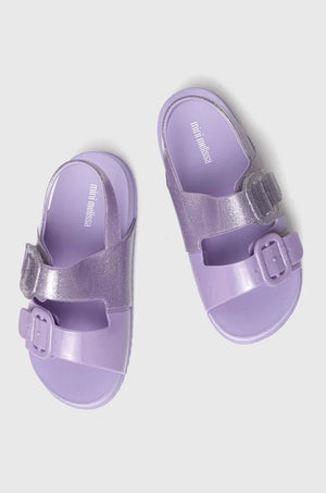 Melissa COZY SANDAL BB Çocuk Sandalet