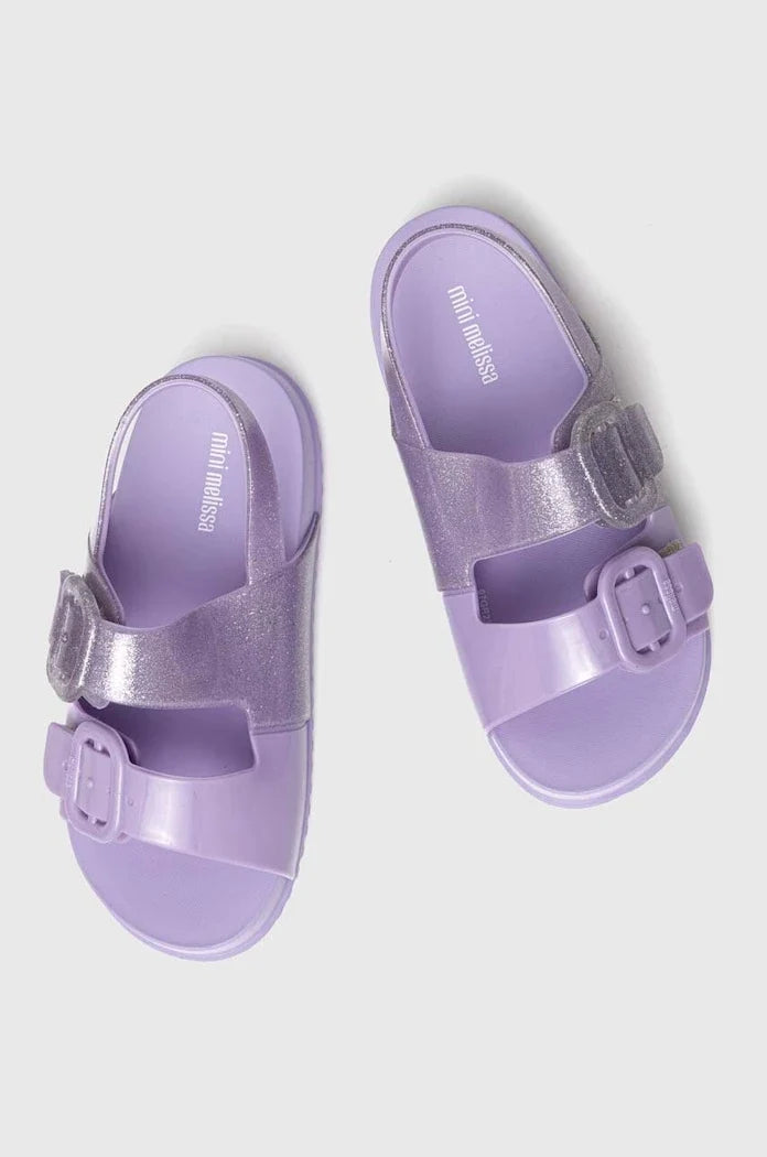 Melissa COZY SANDAL BB Çocuk Sandalet