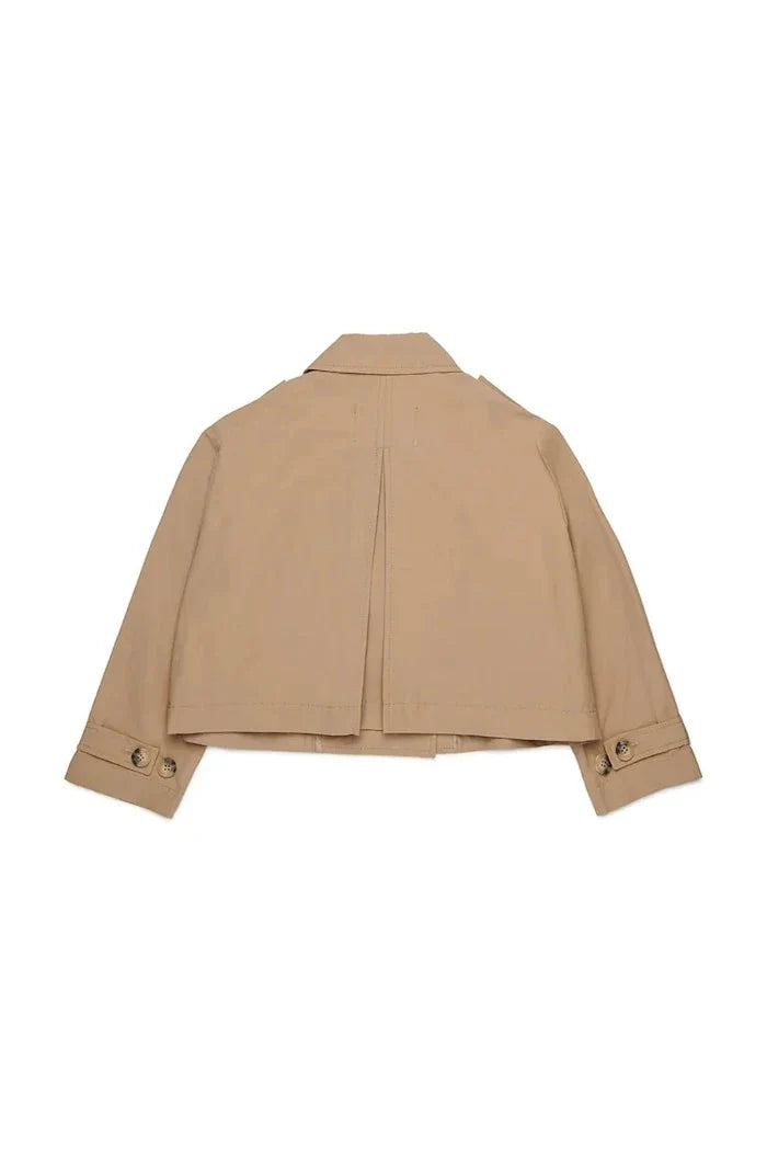 MAX&Co. Çocuk Ceketi MAXJ54F JACKET