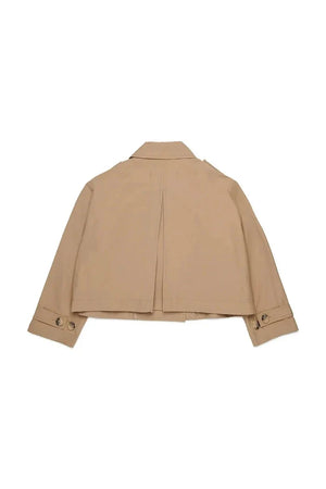 MAX&Co. Çocuk Ceketi MAXJ54F JACKET