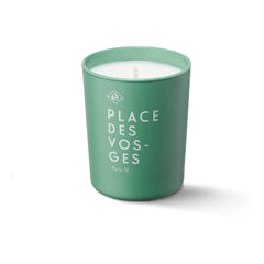 Kerzon - Kokulu Mum - Place des Vosges - 185 g
