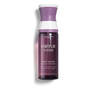 Virtue - Flourish Density Booster - 120 ml