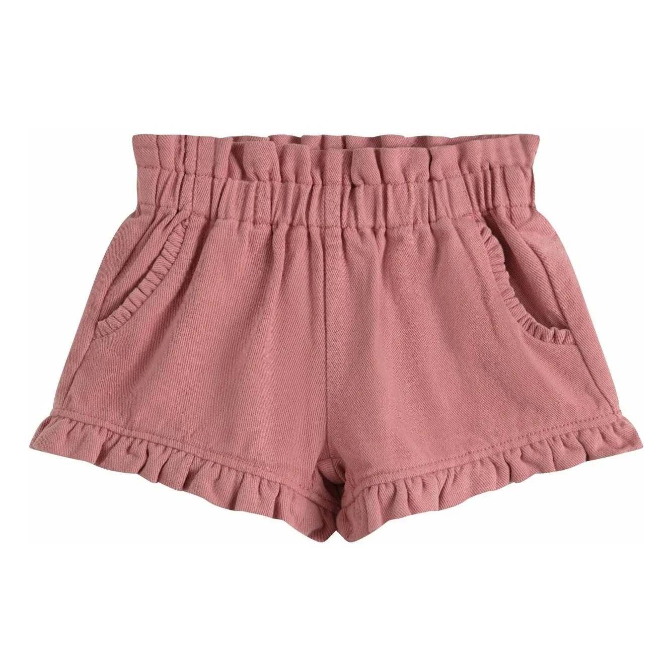C'era Una Volta - Short Simone | Pembe