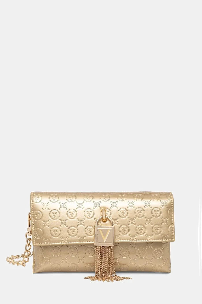 Valentino Bags EMY RE Kadın Clutch