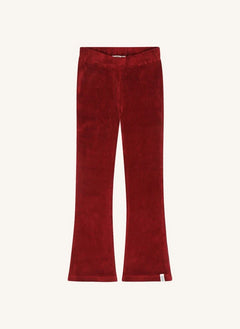 Tumble N'Dry - Mireille Leggings | Rot
