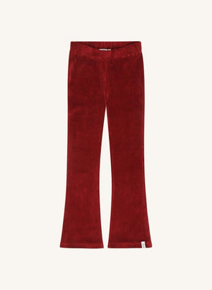 Tumble N'Dry - Mireille Leggings | Rot
