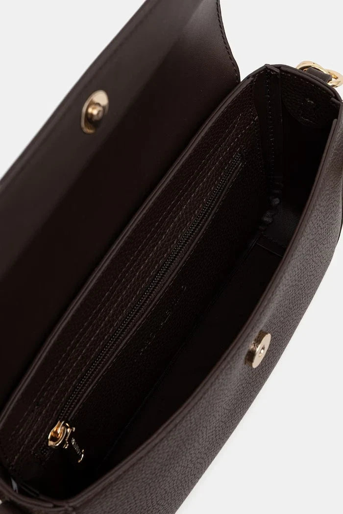 Valentino Bags ALEXIA İmitasyon Deri Kadın Crossbody Çanta
