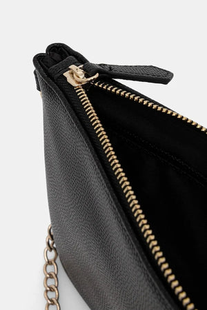 Valentino Bags Çanta
