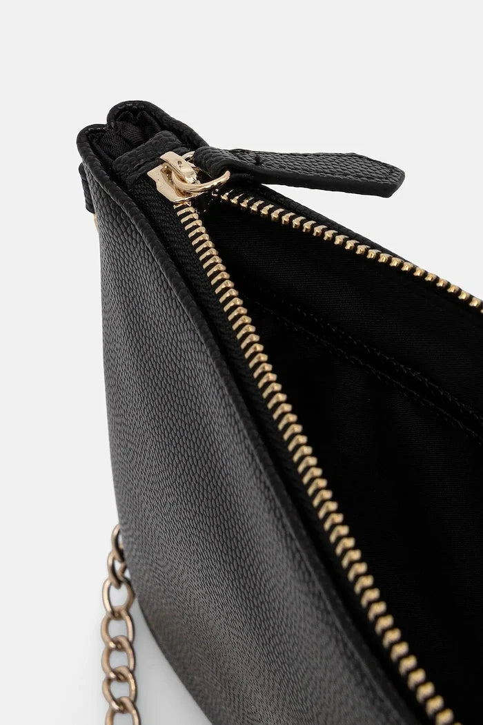Valentino Bags Çanta