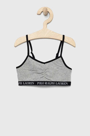 Polo Ralph Lauren Çocuk Sütyeni (2 adet)
