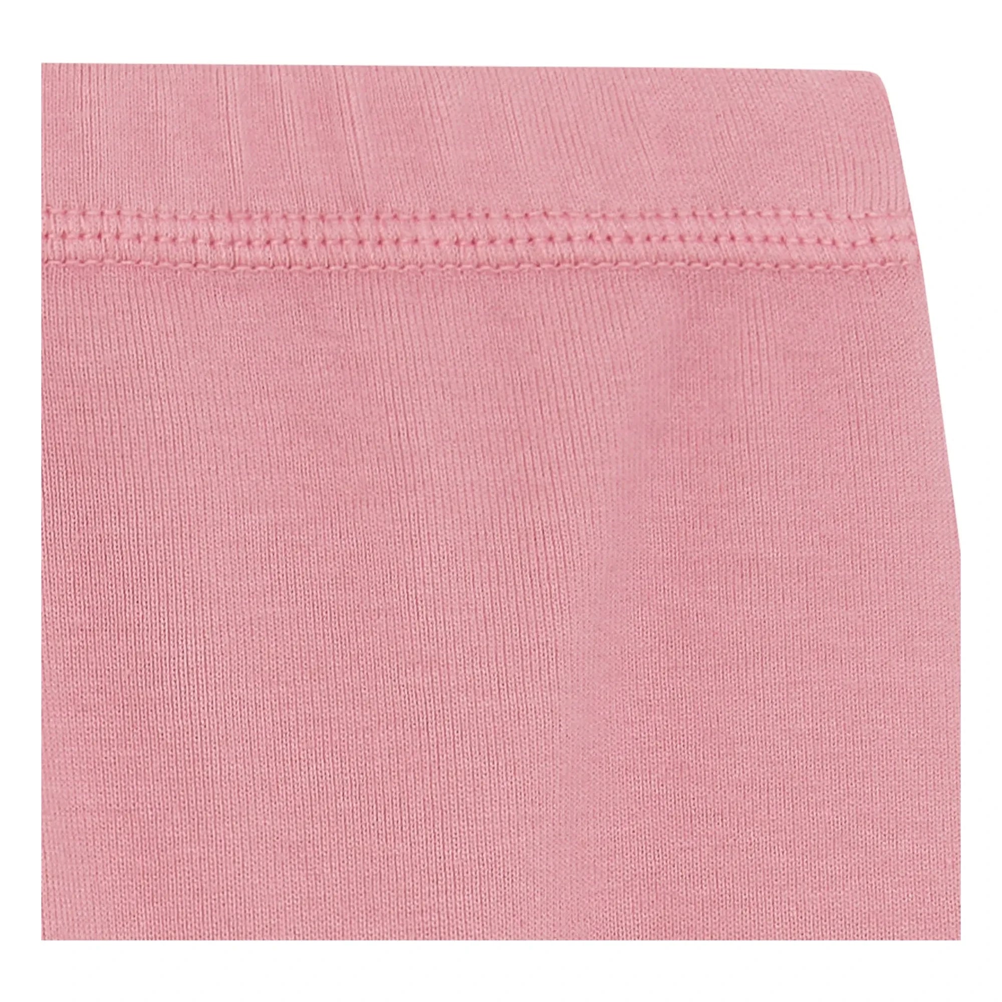 Bonton - Tino Strumpfhose | Rosa