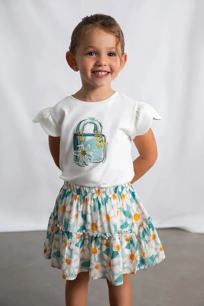 Mayoral Kinderrock